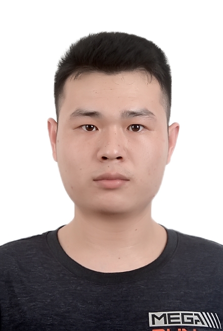 阿拉丁的第一张照片--沙县婚介网