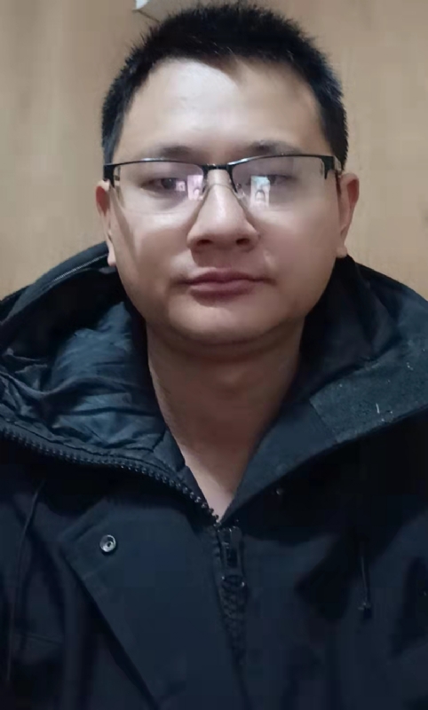 禾初的第一张照片--沙县婚介网