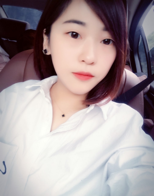 孤寂的第一张照片--沙县婚介网