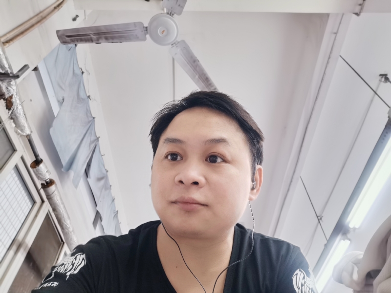 记忆抹尘埃的第一张照片--沙县婚介网
