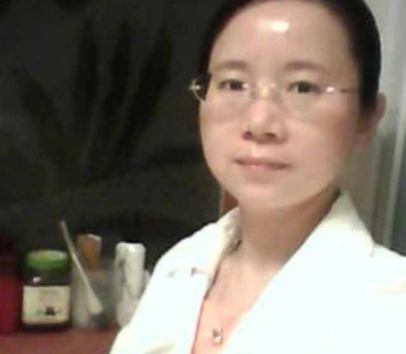 寻觅有缘人的第一张照片--沙县婚介网