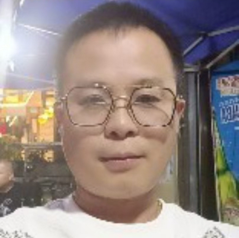 逍遥霸道的第一张照片--沙县婚介网