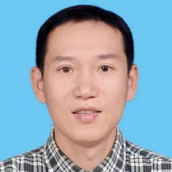 阳光的第一张照片--沙县婚介网