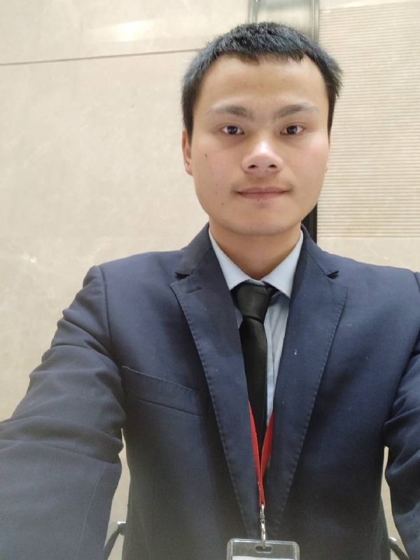 神话的第一张照片--沙县婚介网