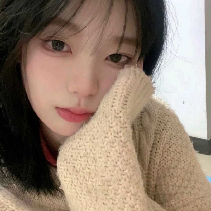 紫霞仙子的第一张照片--沙县婚介网