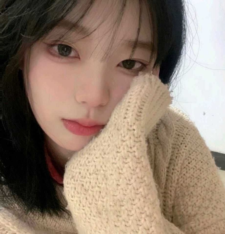 紫霞仙子的第二张照片--沙县婚介网