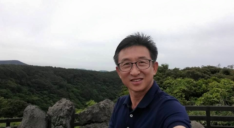 brychang的第一张照片--沙县婚介网