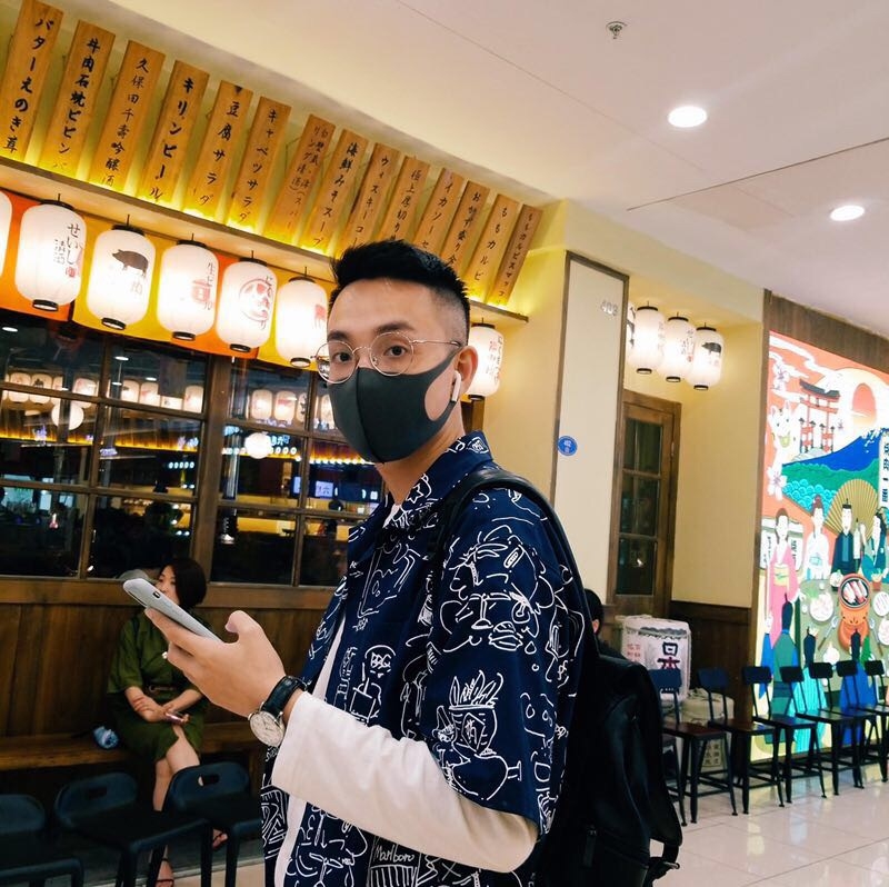 理念的第一张照片--沙县婚介网