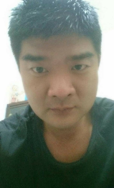 Hao的第一张照片--沙县婚介网