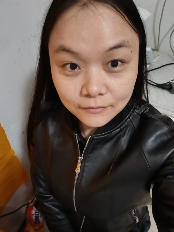 大自然的第一张照片--沙县婚介网