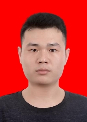 会飞的猪的第一张照片--沙县婚介网