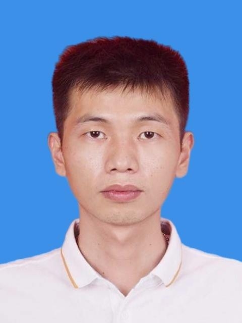 豪雨的第一张照片--沙县婚介网