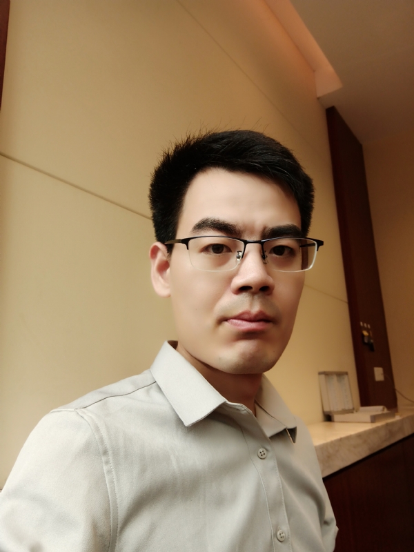 白头偕老的第一张照片--沙县婚介网