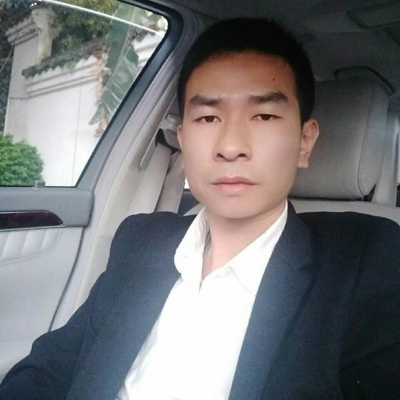 福州交友的第一张照片--沙县婚介网