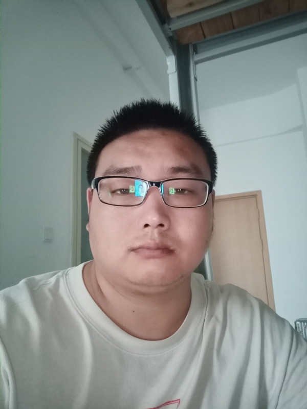 专一的事的第一张照片--沙县婚介网