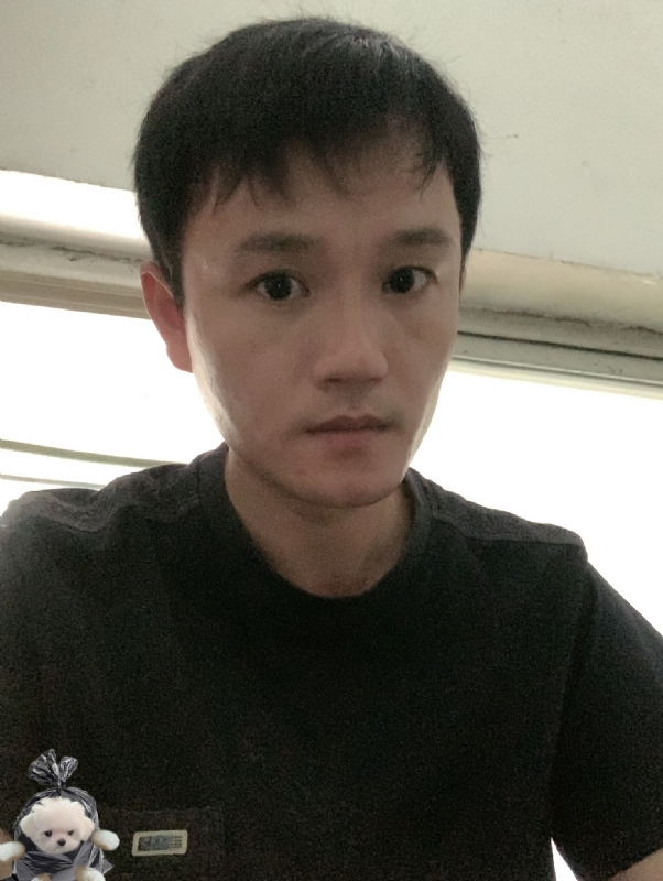 点心的第一张照片--沙县婚介网