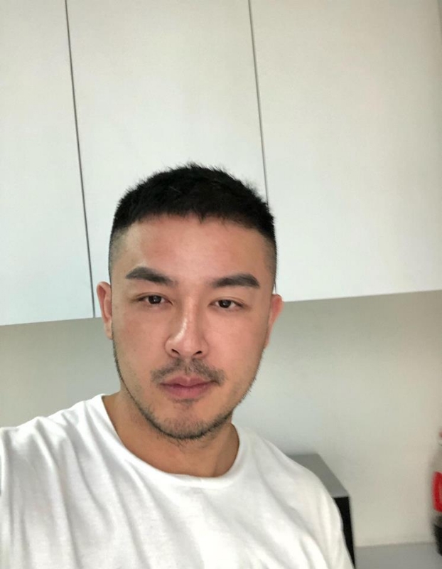 周周的第二张照片--沙县婚介网