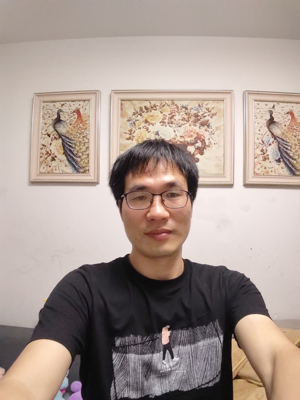 等等的第一张照片--沙县婚介网