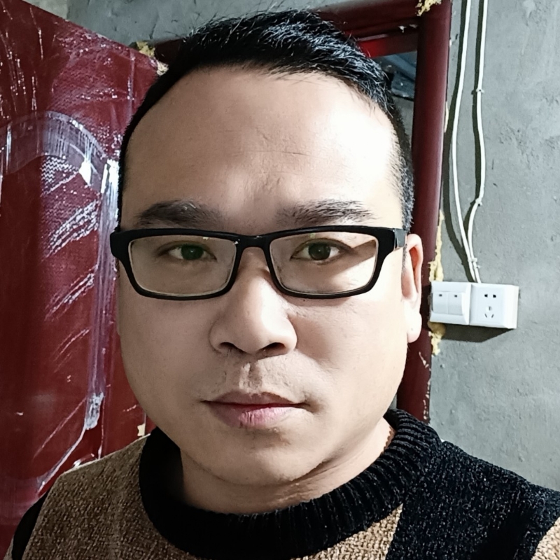 往事的第二张照片--沙县婚介网