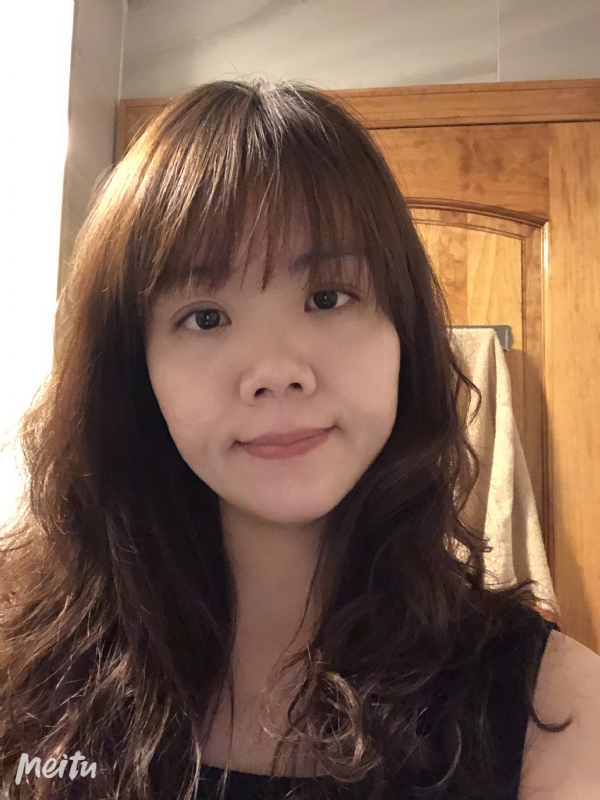 yan的第一张照片--沙县婚介网