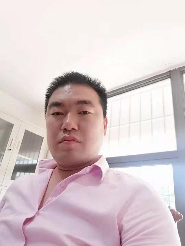 命运的打拼的第一张照片--沙县婚介网