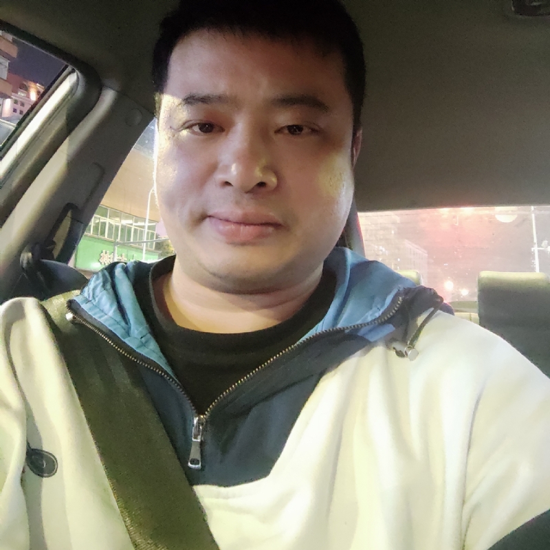 123魏魏魏的第一张照片--沙县婚介网