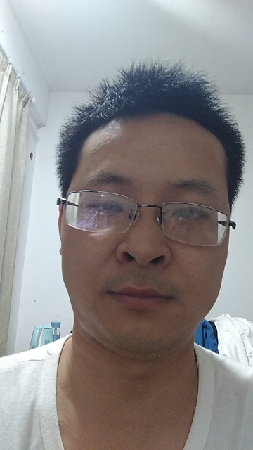 chastity的第二张照片--沙县婚介网