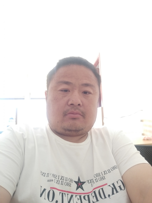 流星隐爱的第一张照片--沙县婚介网