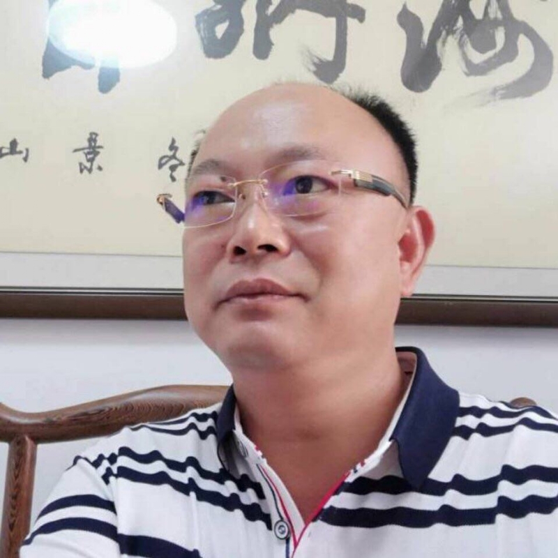 黄金老的第一张照片--沙县婚介网