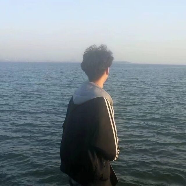梁的第一张照片--沙县婚介网