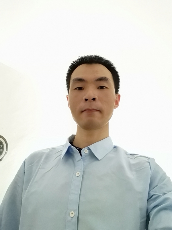 小闹钟的第二张照片--沙县婚介网