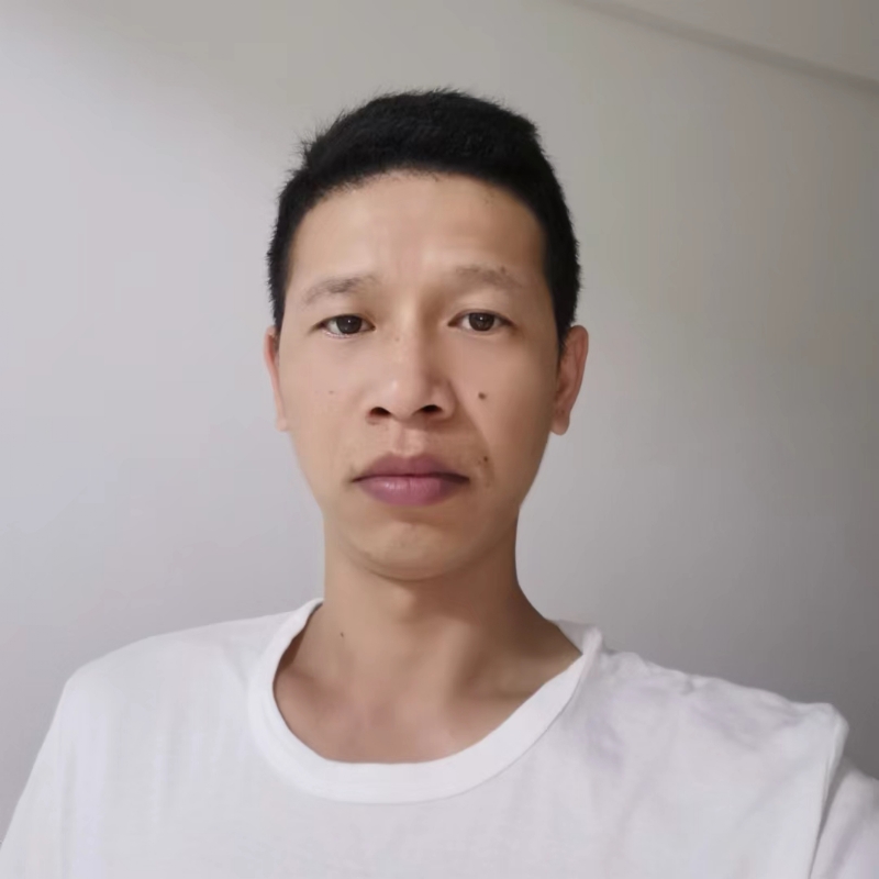 慢时光的第一张照片--沙县婚介网