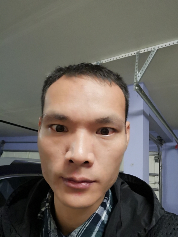 只影向谁去的第一张照片--沙县婚介网