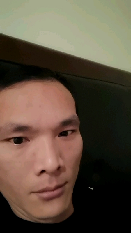 只影向谁去的第三张照片--沙县婚介网