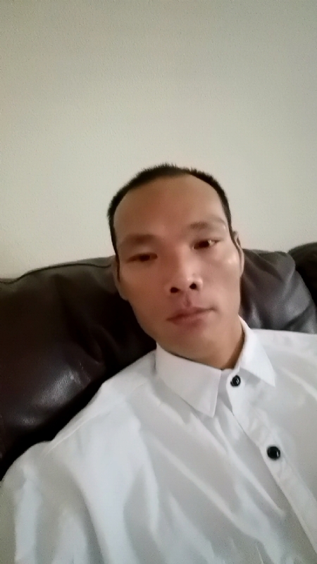 只影向谁去的第四张照片--沙县婚介网