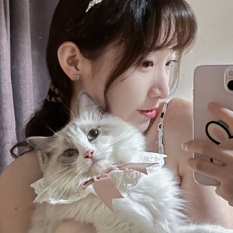 mY的第二张照片--沙县婚介网