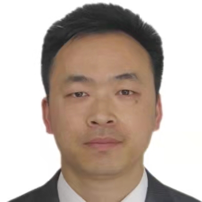 磐石917的第一张照片--沙县婚介网
