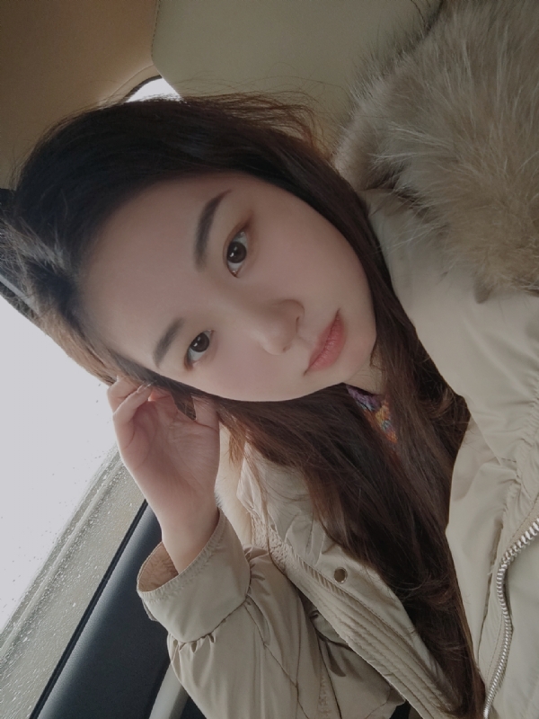 迷路惹的第一张照片--沙县婚介网
