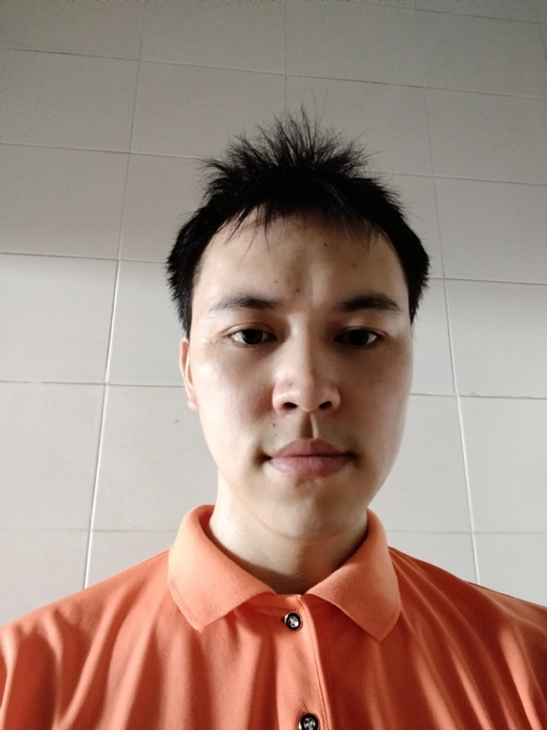 Ceylon陈的第一张照片--沙县婚介网