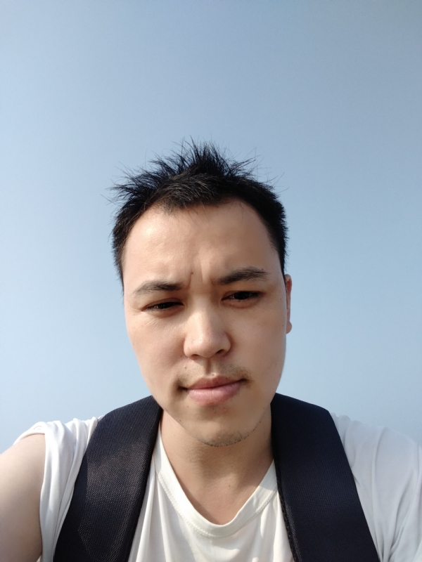 Ceylon陈的第二张照片--沙县婚介网