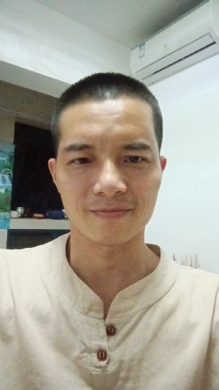 兴兴的第二张照片--沙县婚介网