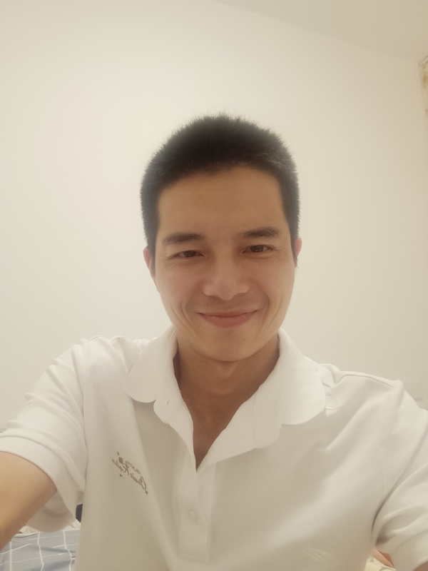 兴兴的第四张照片--沙县婚介网