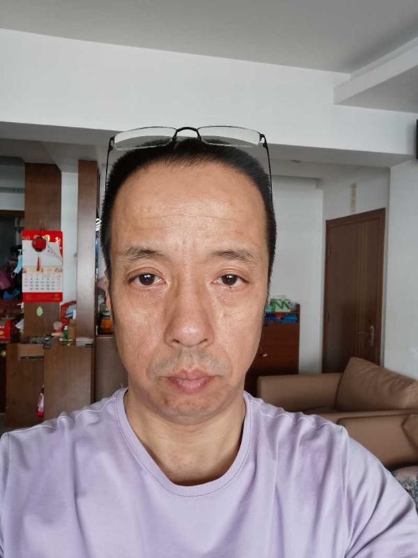 萨博的第一张照片--沙县婚介网