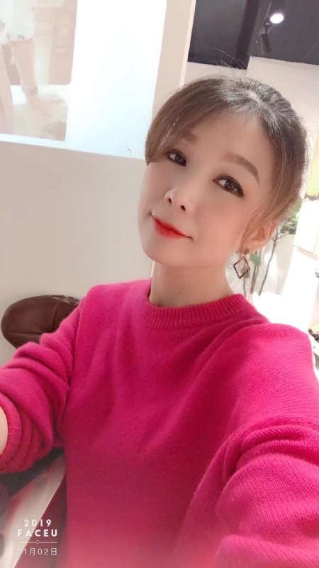 刺猬的优雅的第一张照片--沙县婚介网