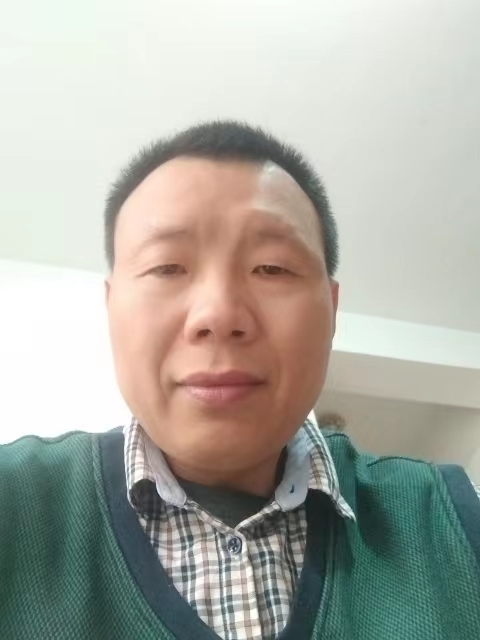 danyang的第一张照片--沙县婚介网