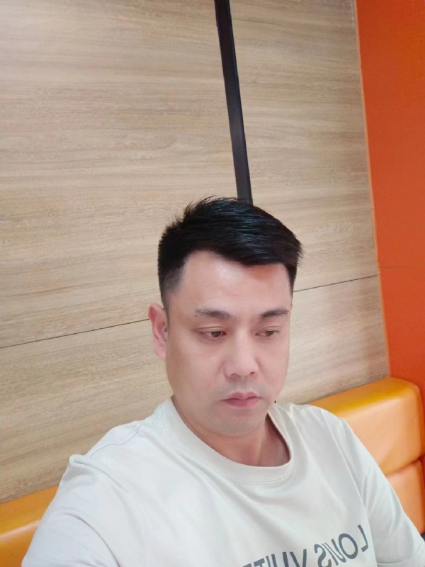不知道的第三张照片--沙县婚介网