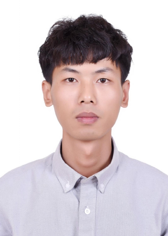 见字如面的第一张照片--沙县婚介网