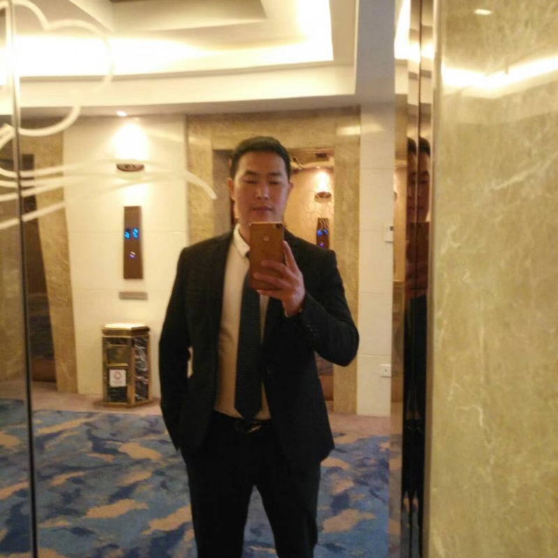 温暖的阳光的第一张照片--沙县婚介网