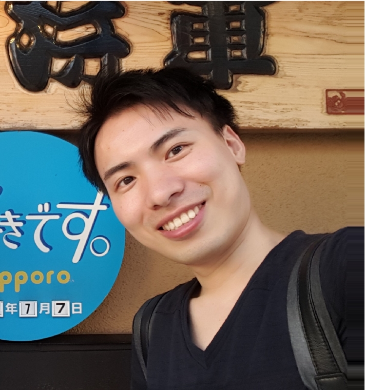 AaronMAX的第三张照片--沙县婚介网