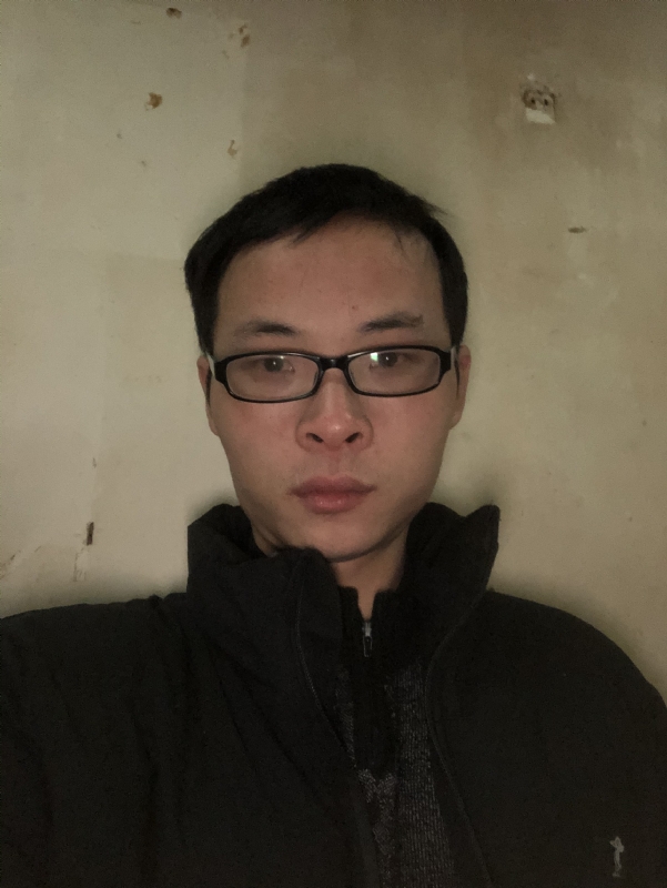 WU的第一张照片--沙县婚介网